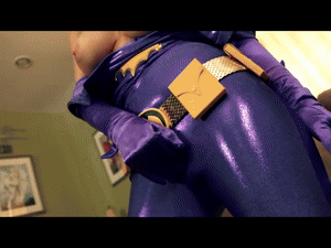 christinacarter.com - CatsEye Diamond thumbnail